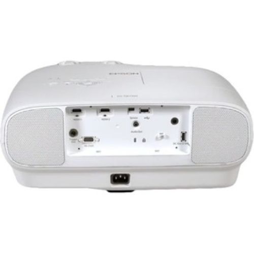 Projector - Epson EH-TW7100