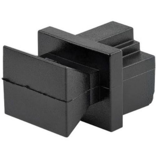 Ethernet Port - 100 RJ45 Dust Covers /Ethernet Port Plug (Startech)
