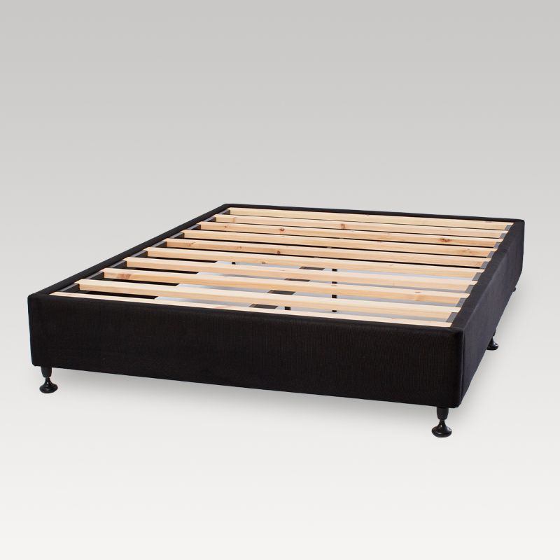 Bed Base - Makers Commercial