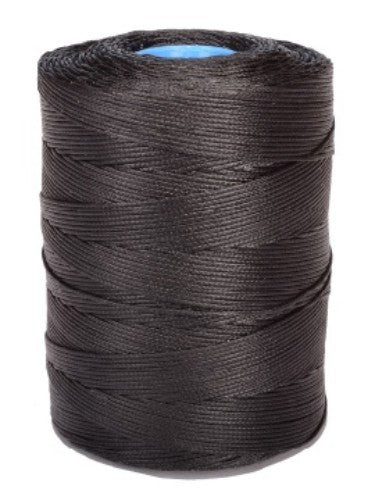 Wax Cord Roll ( 500M)
