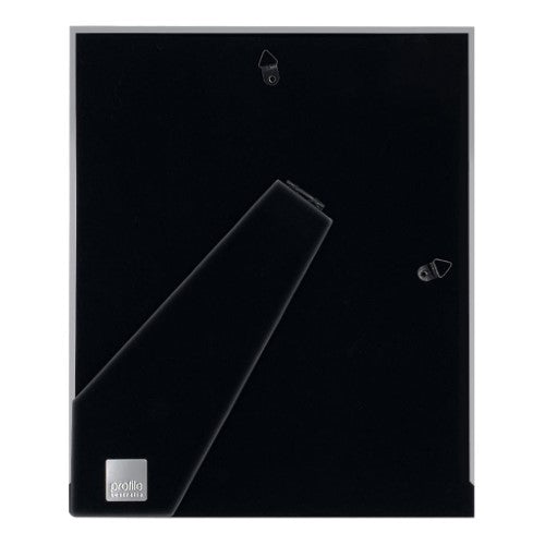 First Year Blue Metal Baby Frame 13 Photos - Type 3