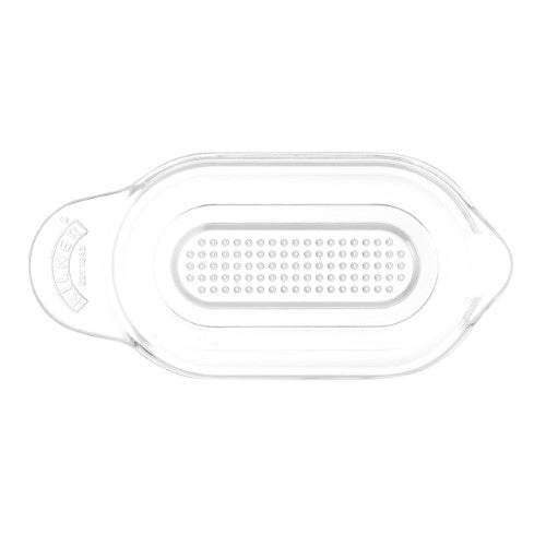 Multi Purpose Grater - KILNER (20.5 x 10 x 3cm)