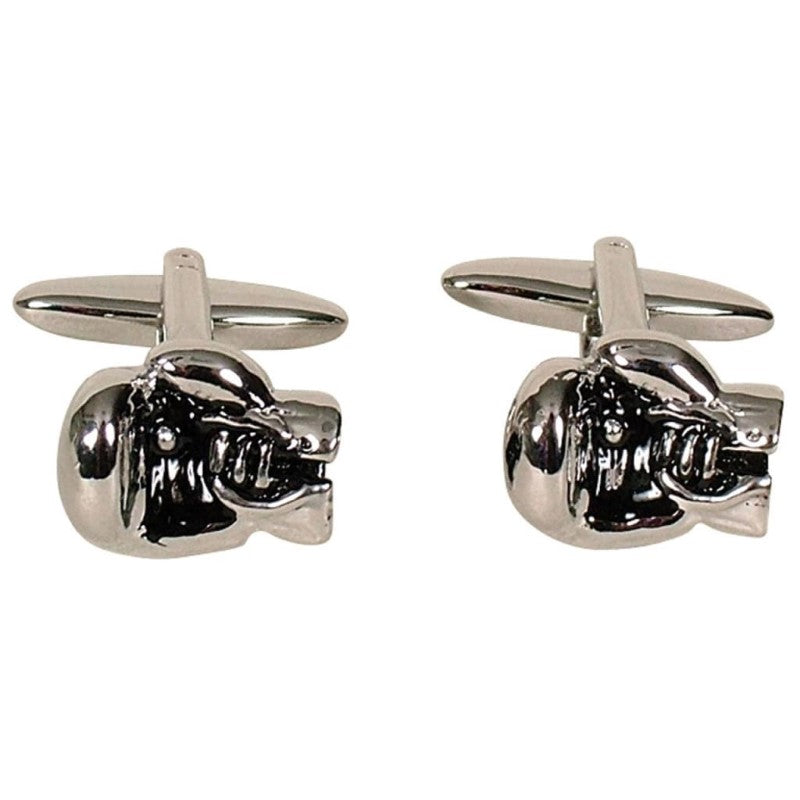 GDESIGN 289 BOXING GLOVE CUFFLINK