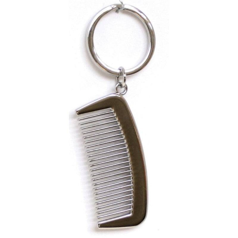 GDESIGN COMB KEYRING