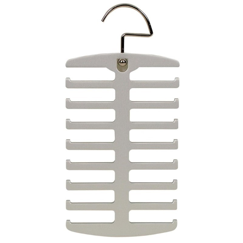 GDESIGN DOUBLE TIE RACK