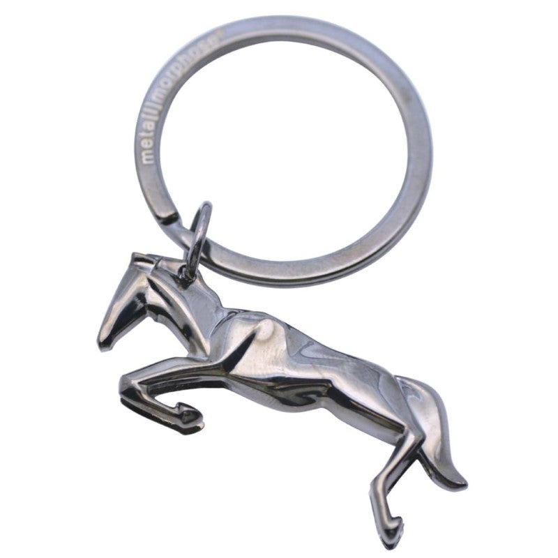 GDESIGN KEY HOLDER HORSE
