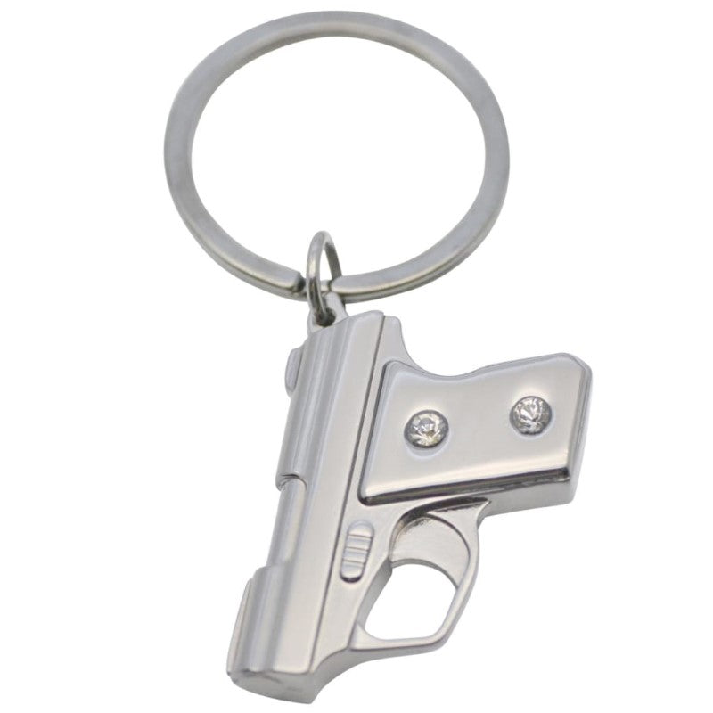 GDESIGN KEY HOLDER PISTOL