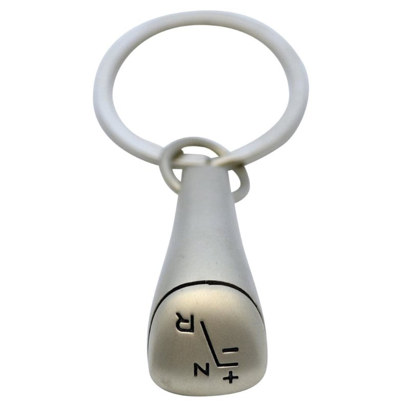 GDESIGN KEY HOLDER STICK SHIFT