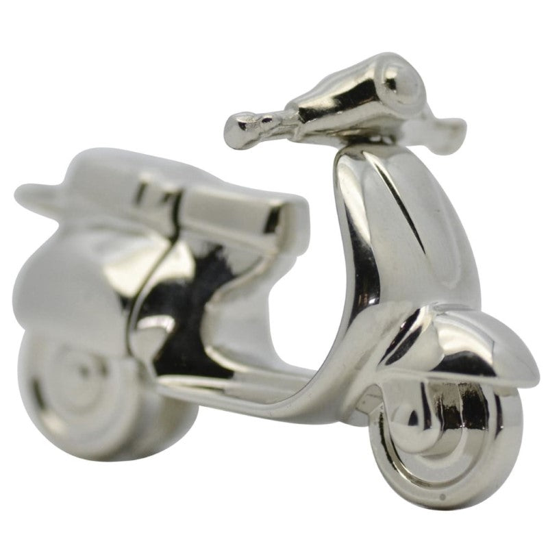 GDESIGN PHOTO/MEMO HOLDER SCOOTER