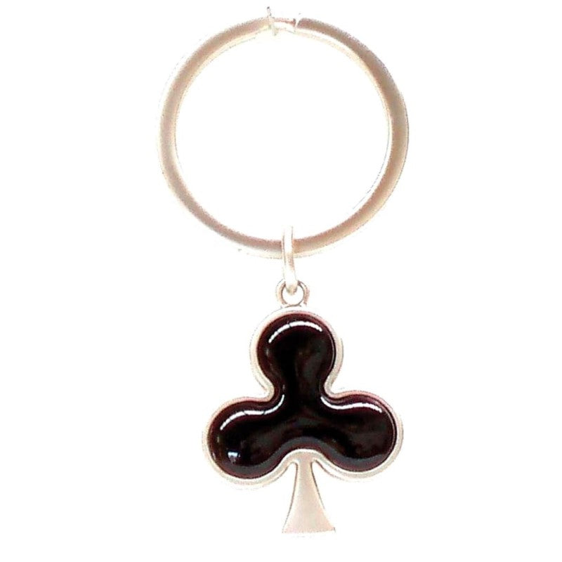 GDESIGN WG0618 CLUBS KEYRING