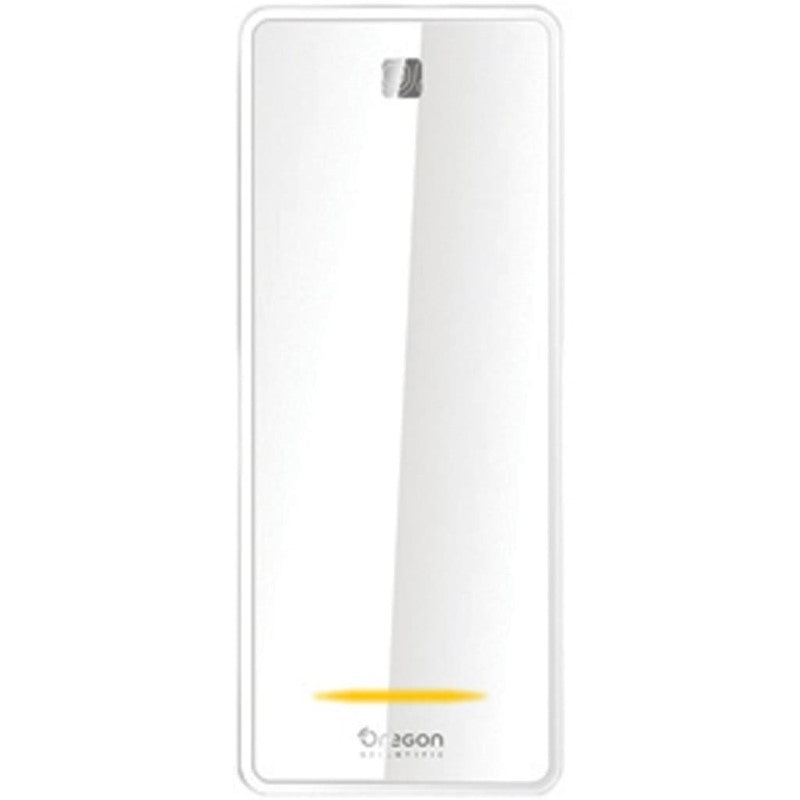 OREGON SCIENTIFIC TEMP,WEATHER FC,PRESSURE