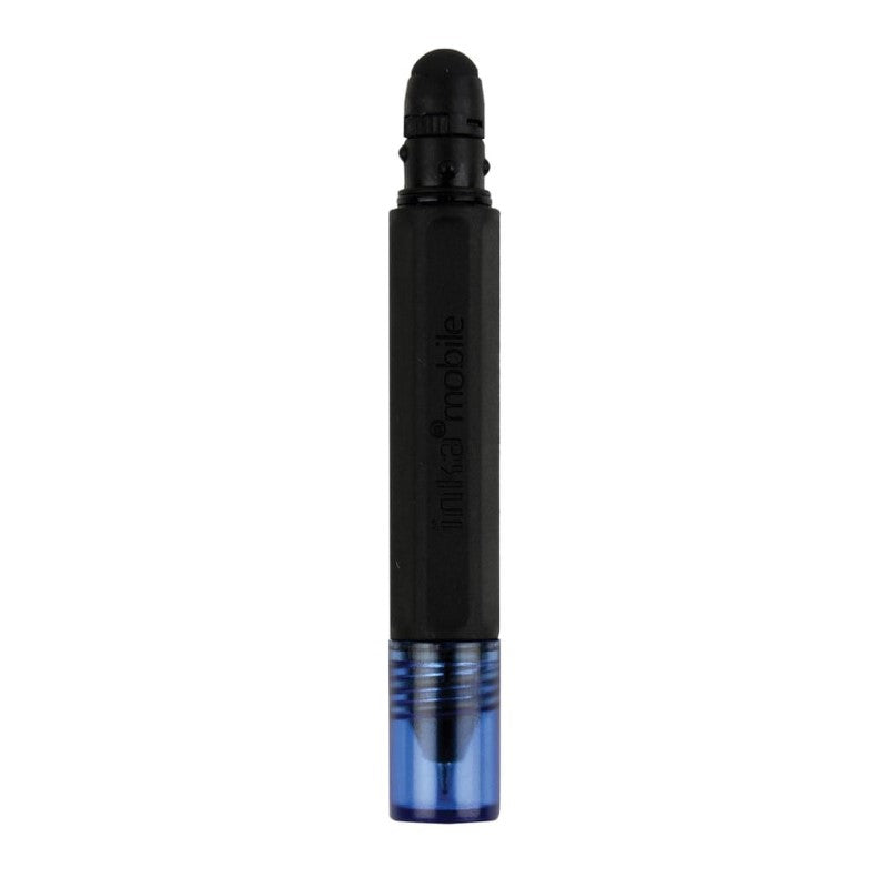 NITE IZE INKA MOBILE PEN + STYLUS - BLUE