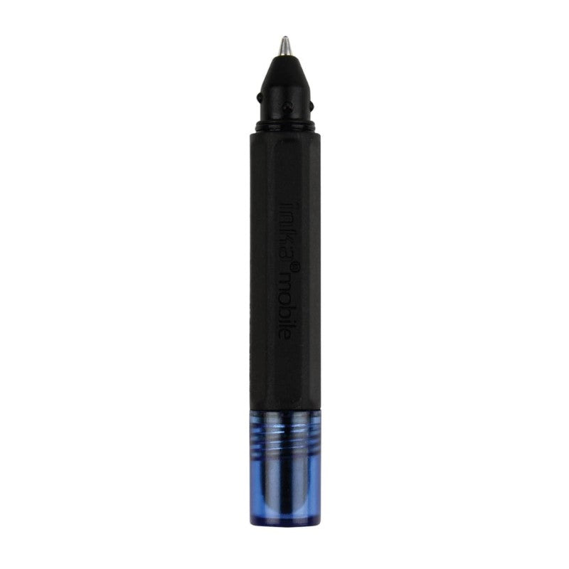 NITE IZE INKA MOBILE PEN + STYLUS - BLUE