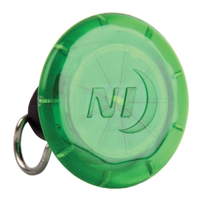 NITE IZE SEE EM MINI LED SPOKE LIGHTS 4PK ASSORT