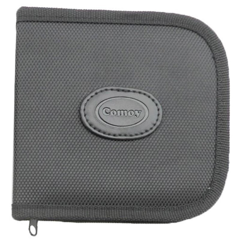 COMOY SEWING KIT BLACK