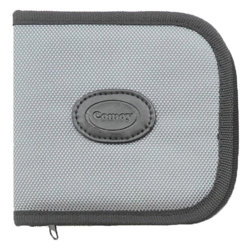 COMOY SEWING KIT GREY
