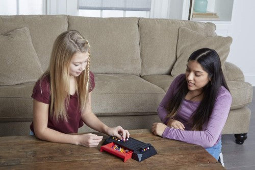 Goliath Games - Mastermind