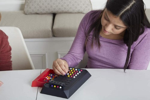 Goliath Games - Mastermind