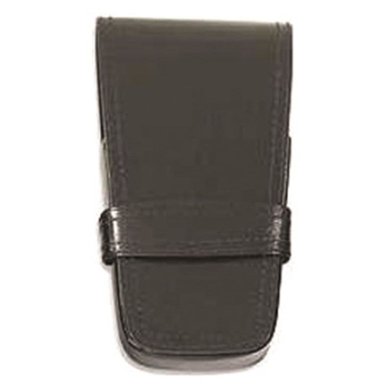 COMOY M10 5PC MANICURE SET BLK/CHR