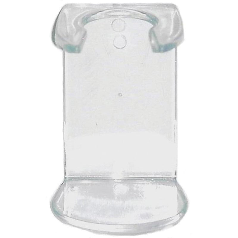 COMOY SHAVE BRUSH STAND ONLY