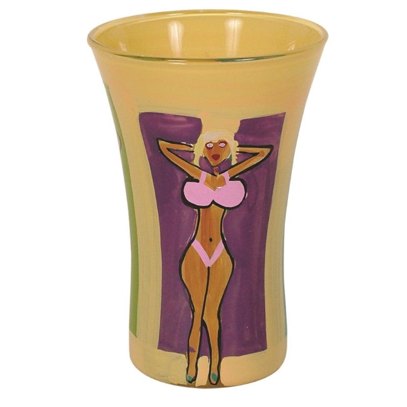 COYOTE H/P SHOOTER SUN BURNT