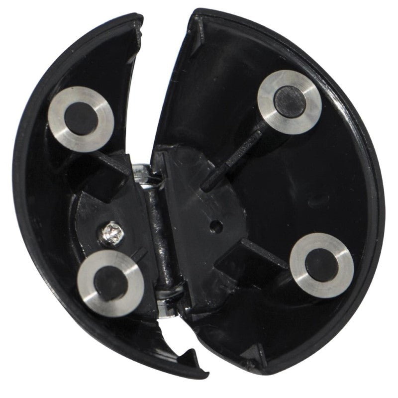 COYOTE WINE FOIL CUTTER