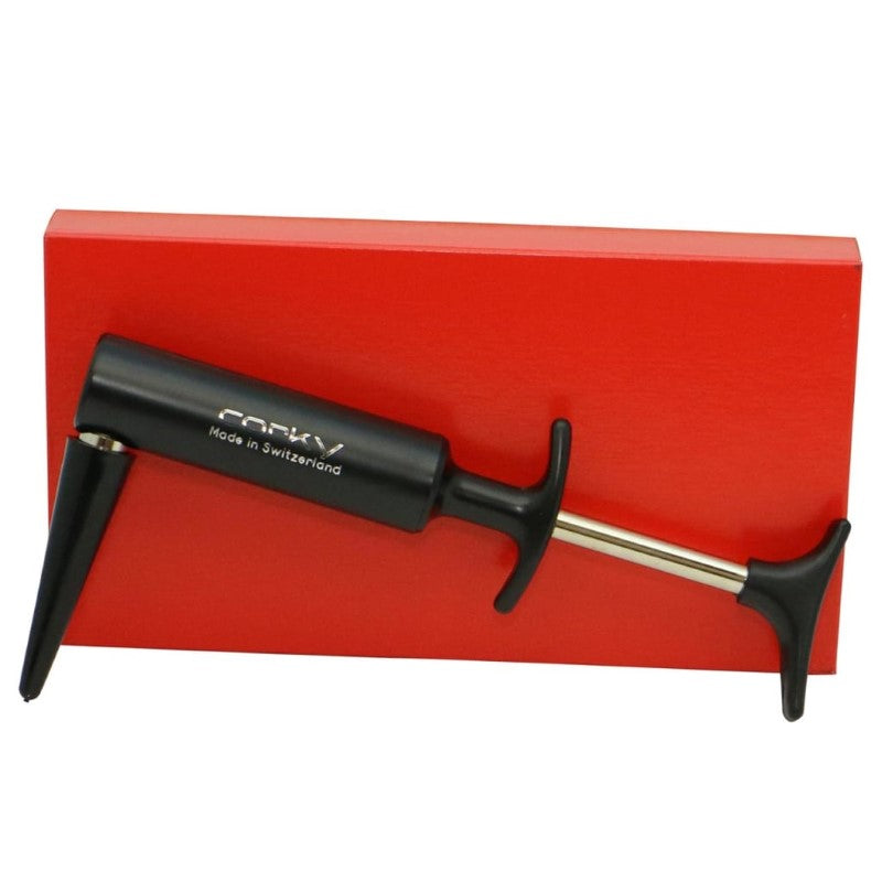 COYOTE CORKY CORK EXTRACTOR