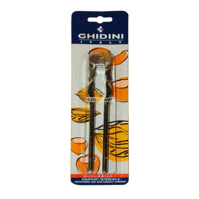 COYOTE GHIDINI REVERSIBLE NUT CRACKER