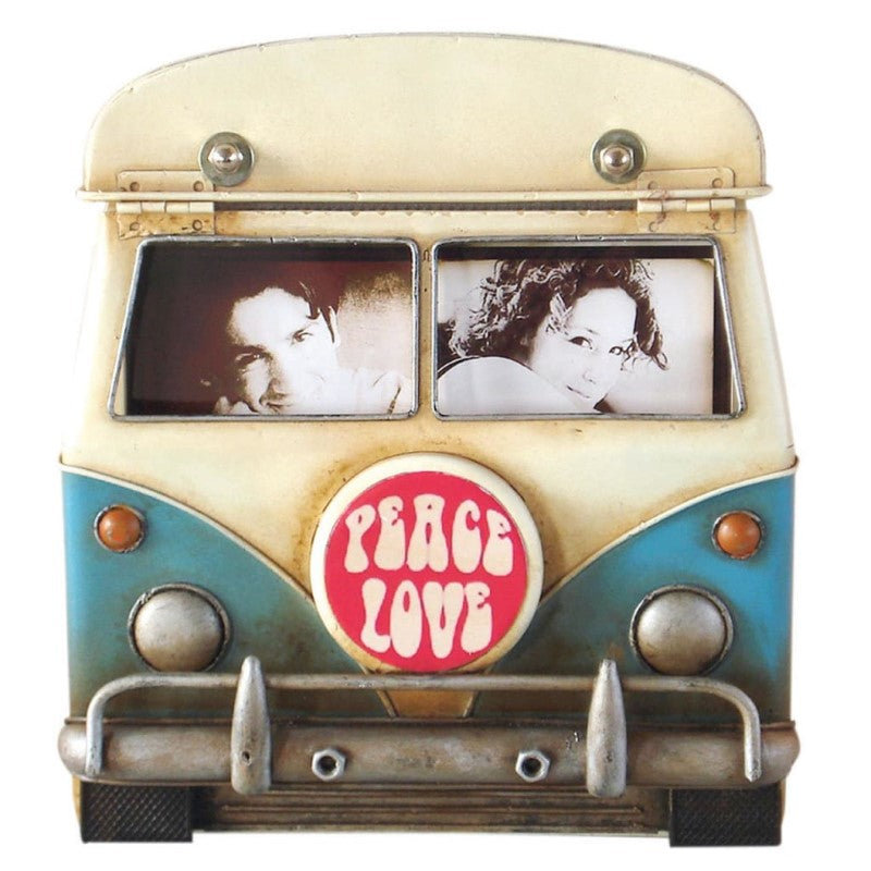 DAKOTA PHOTO ALBUM CAR # 3DAKOTA PHOTO ALBUM CAR # 3