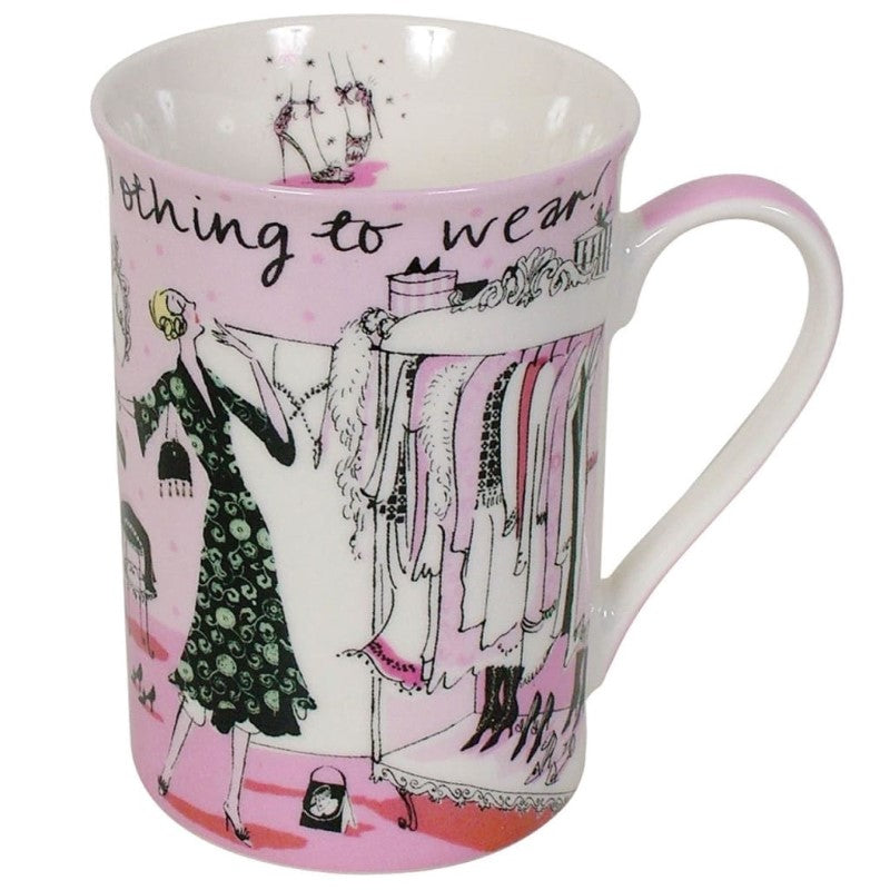 DAKOTA SARAH GIBB SG08