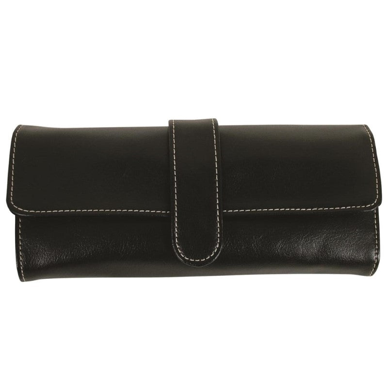 DAKOTA SUKASA JP1 PU JEWELLERY POUCH