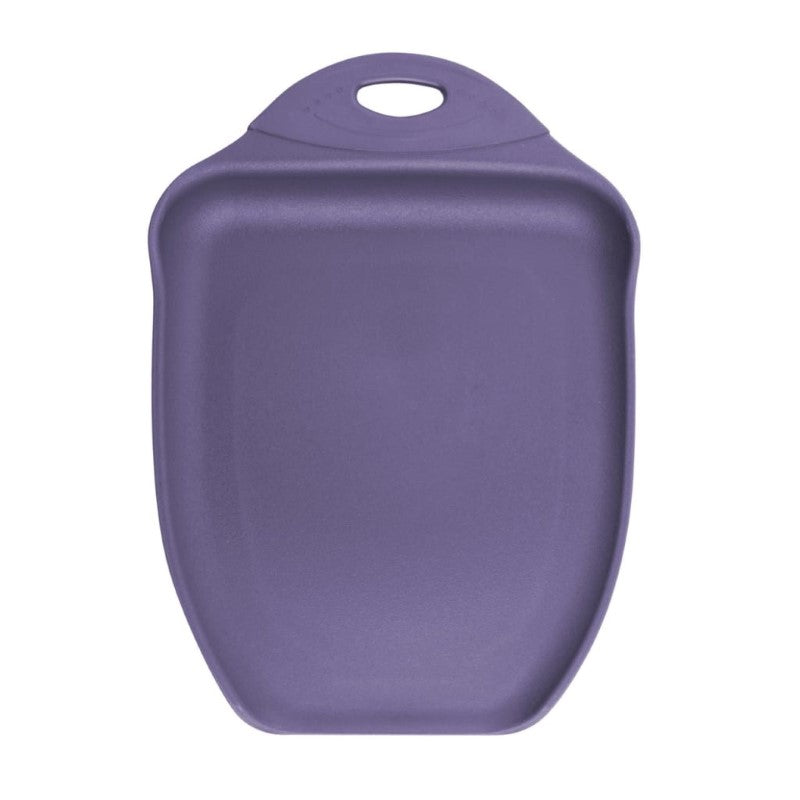 CHOP & SCOOP PURPLE