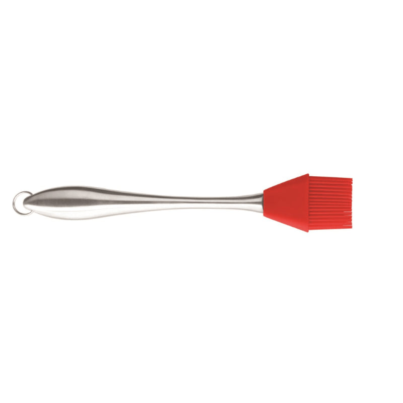 GADGET BASTER - RED