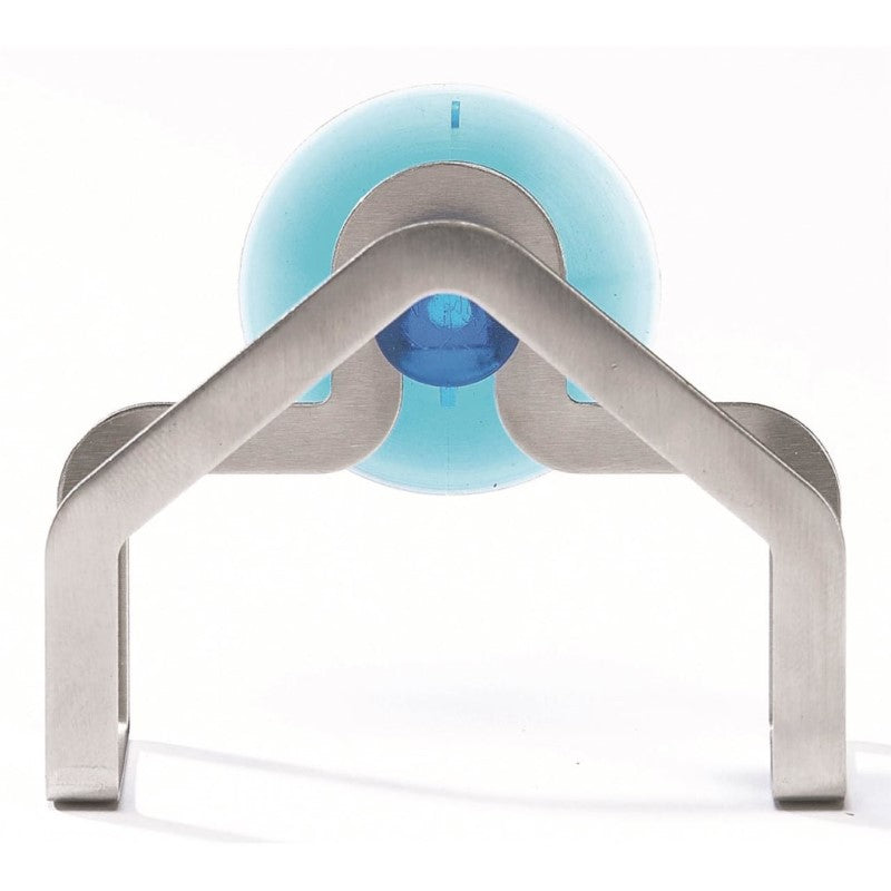 JOKARI 25007 IS S/S SPONGE HOLDER