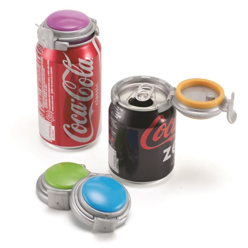 JOKARI 5101 CAN PUMP & POUR 6S