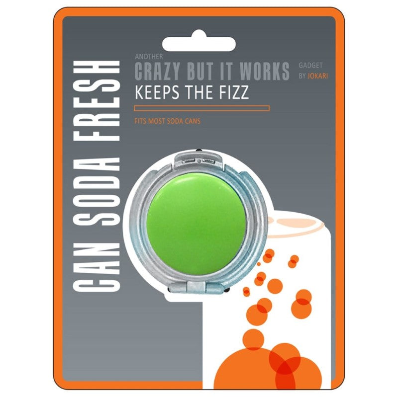 JOKARI 5101 CAN PUMP & POUR 6S