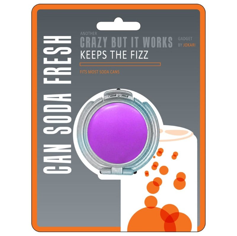 JOKARI 5101 CAN PUMP & POUR 6S