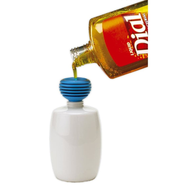 JOKARI 5206 E-Z FUNNEL