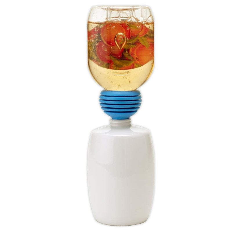 JOKARI 5206 E-Z FUNNEL