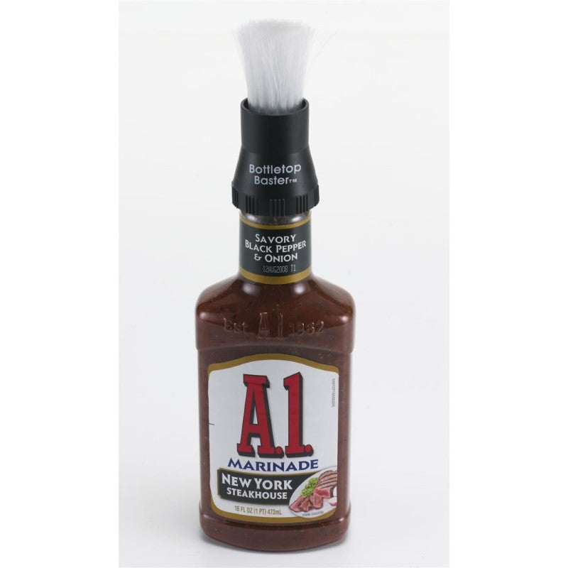 JOKARI 6035-6 BOTTLE TOP BASTER 6S