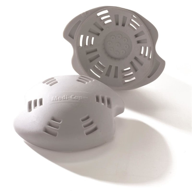 JOKARI 6041-6 MEDI CAP REMOVER