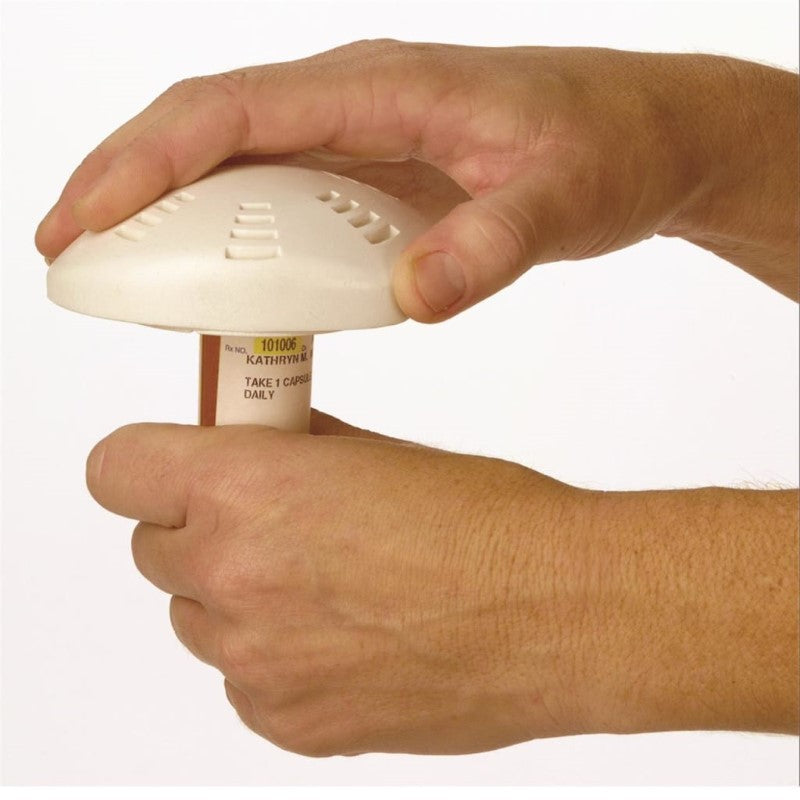 JOKARI 6041-6 MEDI CAP REMOVER