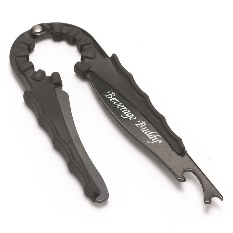 JOKARI 6042 BEVERAGE BUDDY