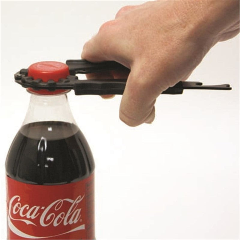 JOKARI 6042 BEVERAGE BUDDY