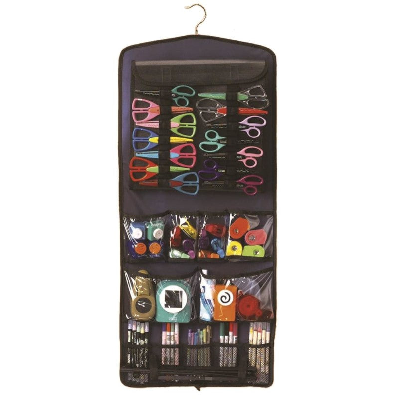 JOKARI 6100 SCRAP N STOR ORGANISER