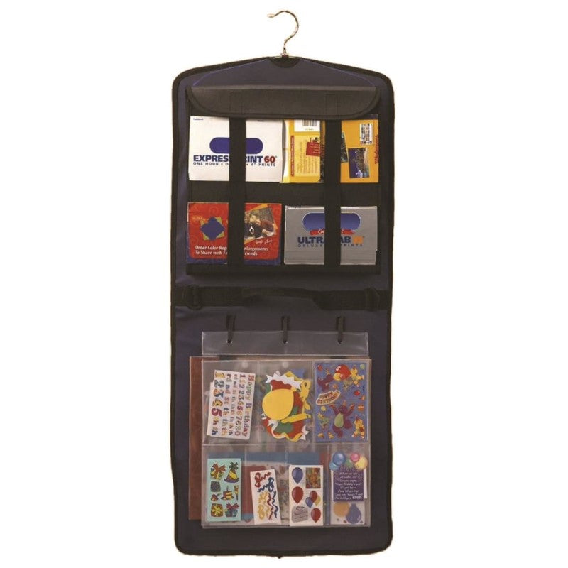 JOKARI 6100 SCRAP N STOR ORGANISER