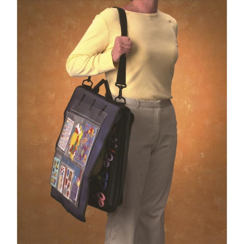 JOKARI 6100 SCRAP N STOR ORGANISER