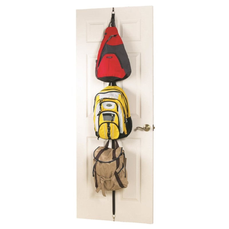 JOKARI 6442 BACK PACK RACK SINGLE ORGANISER