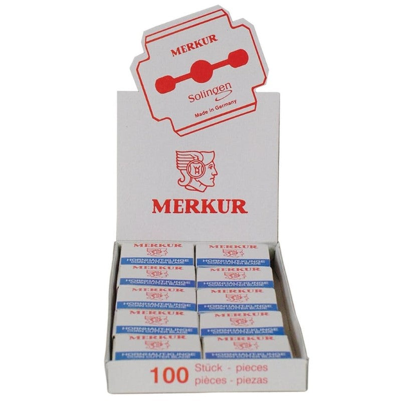 CORN CUTTING BLADES #920 PK10