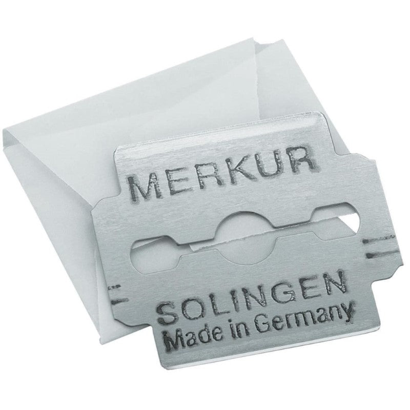 CORN CUTTING RAZOR #923